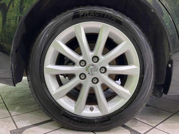 2012 Toyota Crown DBA-GRS203 (UW-6a37555e0f9e7)[19]