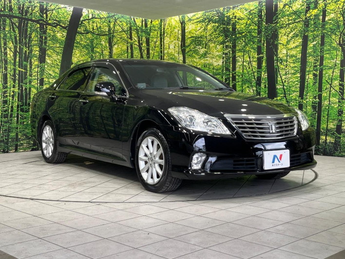 2012 Toyota Crown DBA-GRS203 (UW-6a37555e0f9e7)[23]