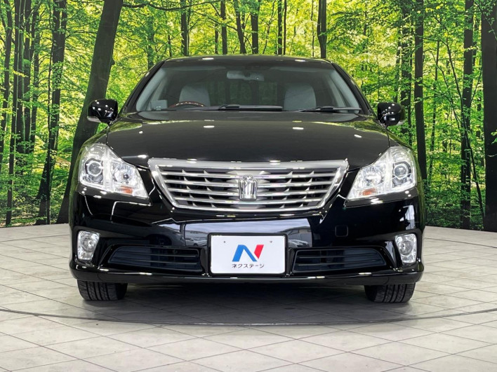 2012 Toyota Crown DBA-GRS203 (UW-6a37555e0f9e7)[22]