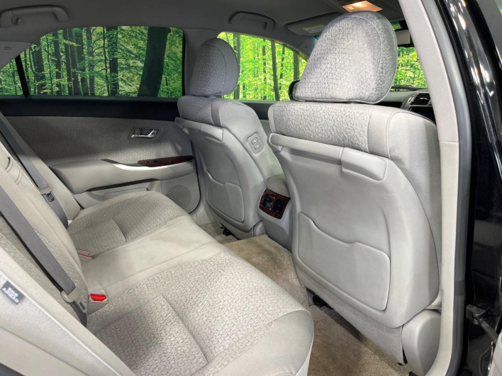 2012 Toyota Crown DBA-GRS203 (UW-6a37555e0f9e7)[29]