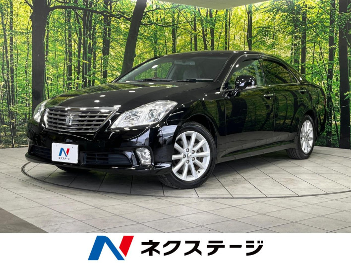 2012 Toyota Crown DBA-GRS203 (UW-6a37555e0f9e7)[3]
