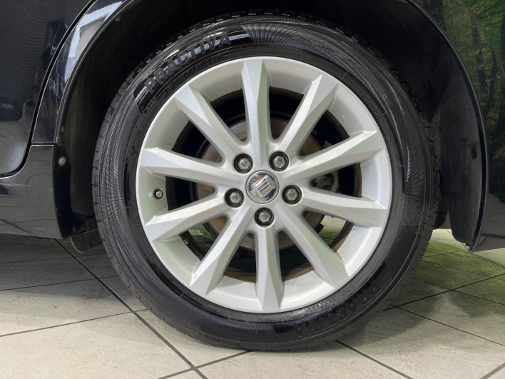 2012 Toyota Crown DBA-GRS203 (UW-6a37555e0f9e7)[20]