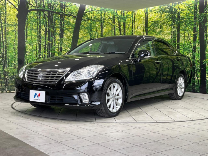 2012 Toyota Crown DBA-GRS203 (UW-6a37555e0f9e7)[21]
