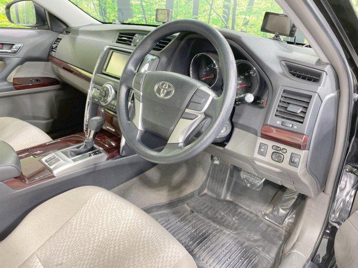 2012 Toyota Mark X DBA-GRX135 (UW-6a37555eb1925)[23]