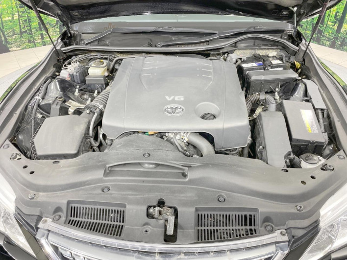 2012 Toyota Mark X DBA-GRX135 (UW-6a37555eb1925)[4]