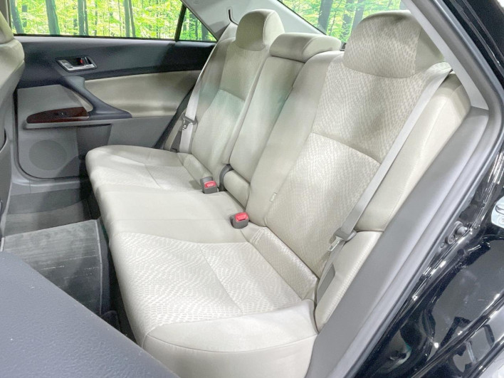 2012 Toyota Mark X DBA-GRX135 (UW-6a37555eb1925)[19]