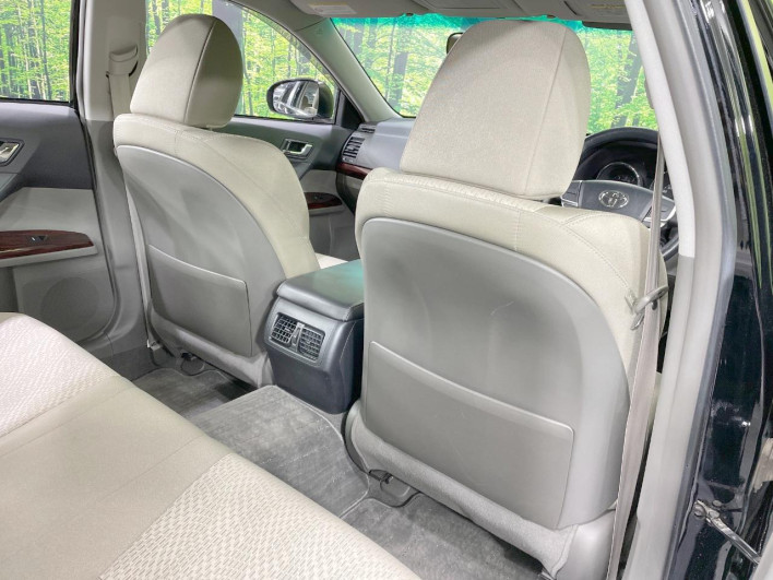 2012 Toyota Mark X DBA-GRX135 (UW-6a37555eb1925)[21]