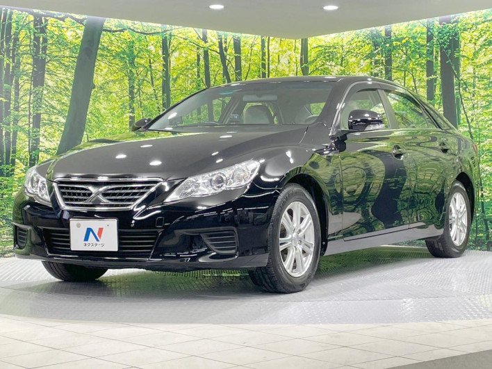 2012 Toyota Mark X DBA-GRX135 (UW-6a37555eb1925)[28]