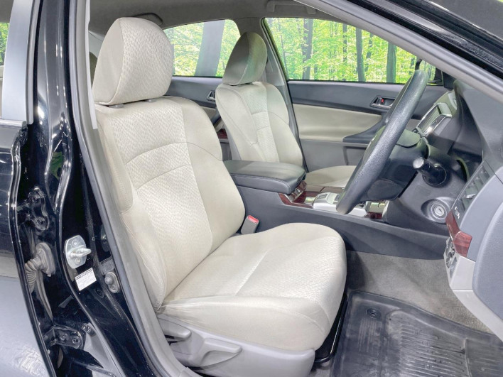 2012 Toyota Mark X DBA-GRX135 (UW-6a37555eb1925)[24]