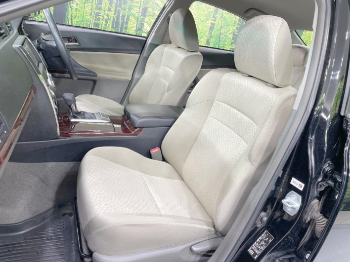 2012 Toyota Mark X DBA-GRX135 (UW-6a37555eb1925)[17]
