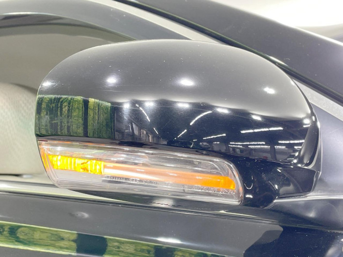 2012 Toyota Mark X DBA-GRX135 (UW-6a37555eb1925)[8]