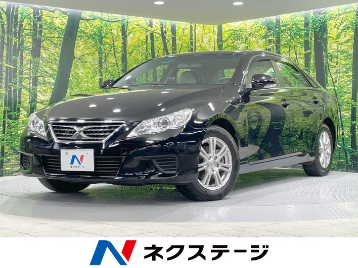 2012 Toyota Mark X DBA-GRX135 (UW-6a37555eb1925)[3]