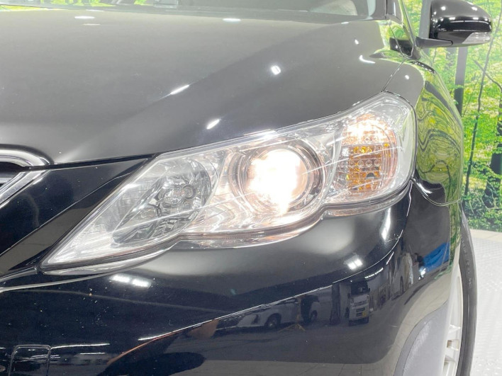 2012 Toyota Mark X DBA-GRX135 (UW-6a37555eb1925)[10]
