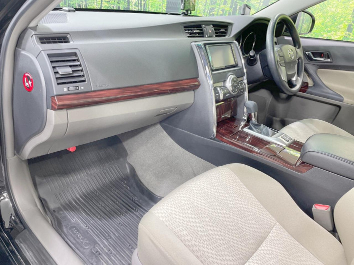 2012 Toyota Mark X DBA-GRX135 (UW-6a37555eb1925)[18]