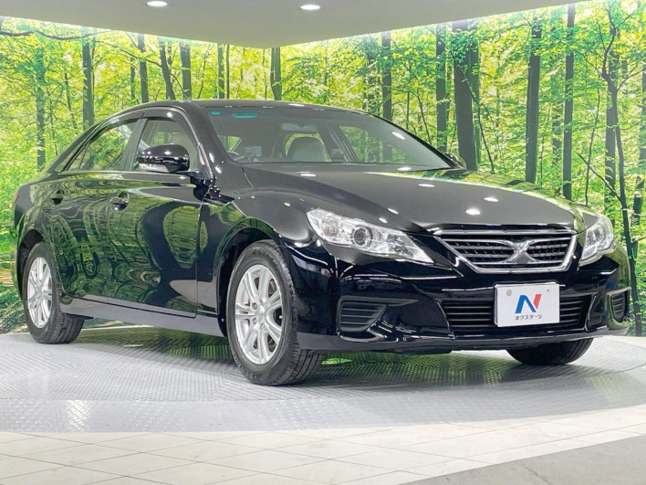 2012 Toyota Mark X DBA-GRX135 (UW-6a37555eb1925)[26]