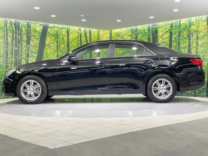 2012 Toyota Mark X DBA-GRX135 (UW-6a37555eb1925)[29]