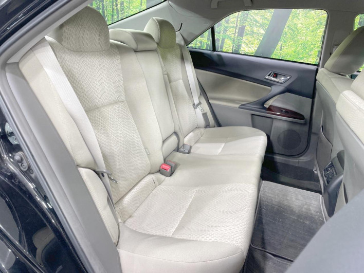 2012 Toyota Mark X DBA-GRX135 (UW-6a37555eb1925)[22]