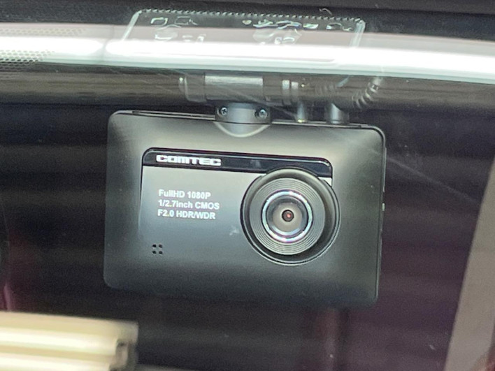 2014 Lexus IS DBA-GSE30 (UW-6a37555f44f1c)[26]