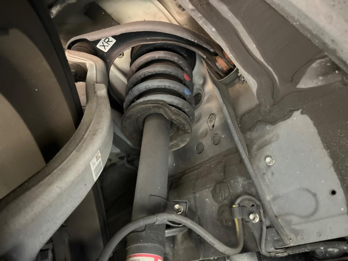 2014 Lexus IS DBA-GSE30 (UW-6a37555f44f1c)[4]
