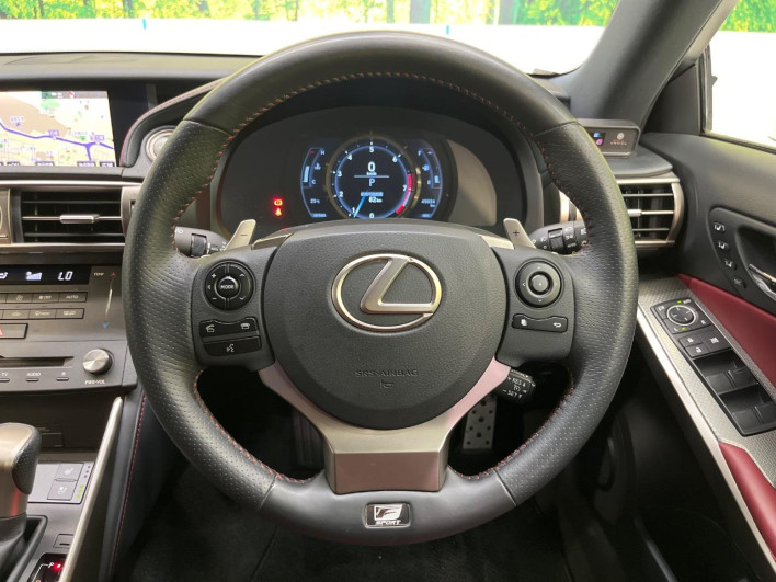 2014 Lexus IS DBA-GSE30 (UW-6a37555f44f1c)[15]