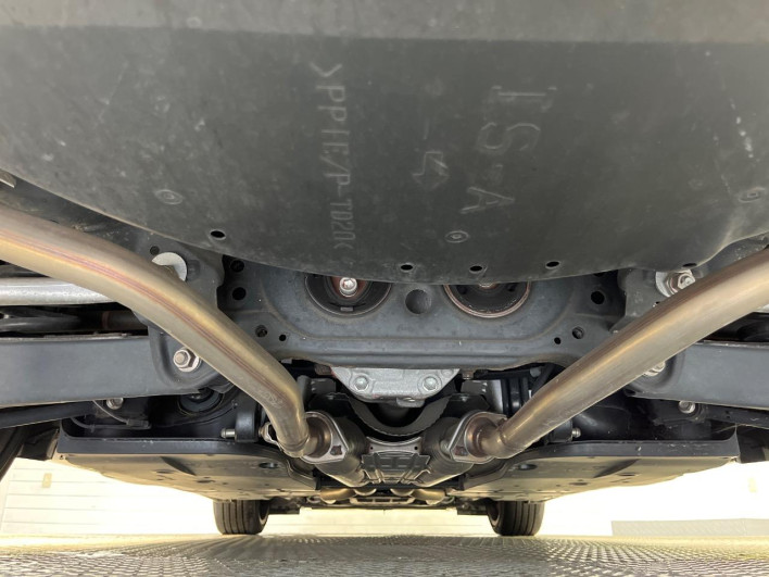 2014 Lexus IS DBA-GSE30 (UW-6a37555f44f1c)[19]