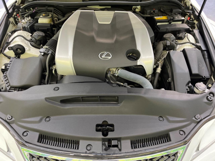 2014 Lexus IS DBA-GSE30 (UW-6a37555f44f1c)[11]