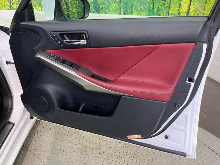 2014 Lexus IS DBA-GSE30 (UW-6a37555f44f1c)[10]