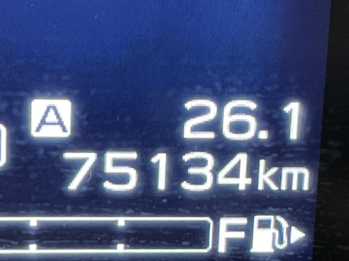 2017 Subaru XV DBA-GT7 (UW-6a3755631cbbb)[2]