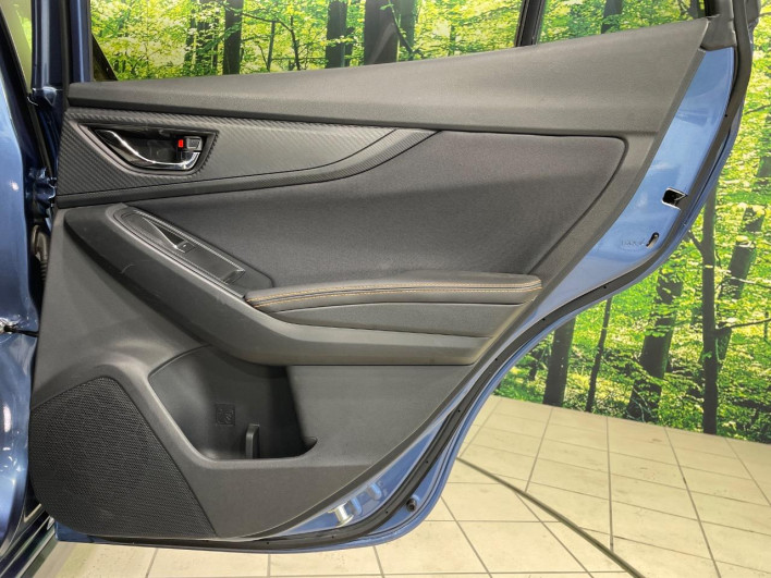 2017 Subaru XV DBA-GT7 (UW-6a3755631cbbb)[25]