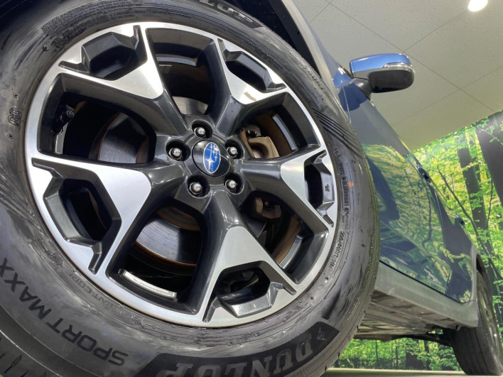 2017 Subaru XV DBA-GT7 (UW-6a3755631cbbb)[7]