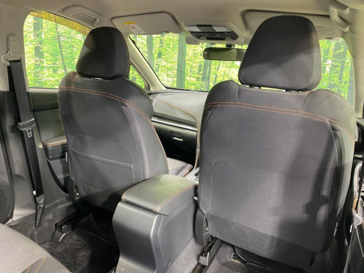 2017 Subaru XV DBA-GT7 (UW-6a3755631cbbb)[26]