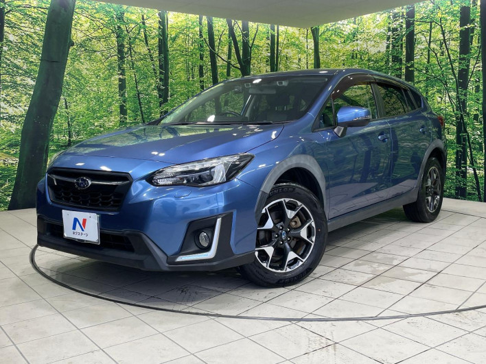 2017 Subaru XV DBA-GT7 (UW-6a3755631cbbb)[0]