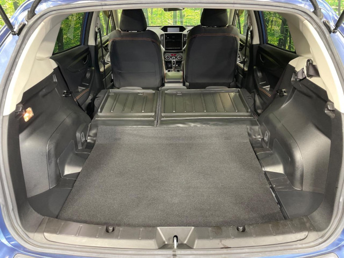 2017 Subaru XV DBA-GT7 (UW-6a3755631cbbb)[29]