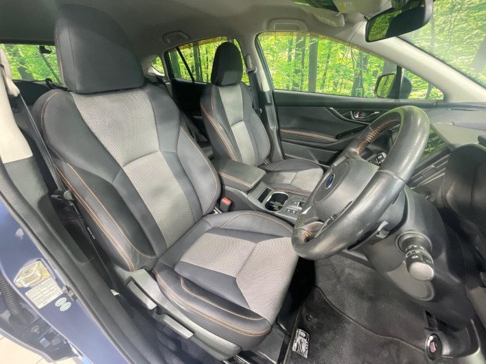 2017 Subaru XV DBA-GT7 (UW-6a3755631cbbb)[20]