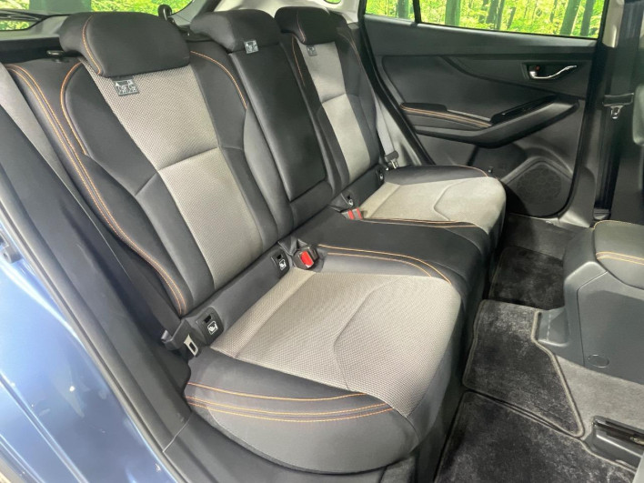 2017 Subaru XV DBA-GT7 (UW-6a3755631cbbb)[27]
