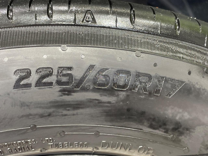 2017 Subaru XV DBA-GT7 (UW-6a3755631cbbb)[8]