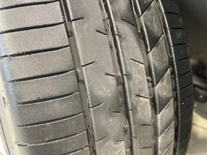 2017 Subaru XV DBA-GT7 (UW-6a3755631cbbb)[9]