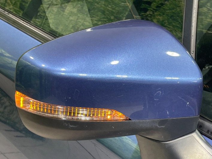 2017 Subaru XV DBA-GT7 (UW-6a3755631cbbb)[5]