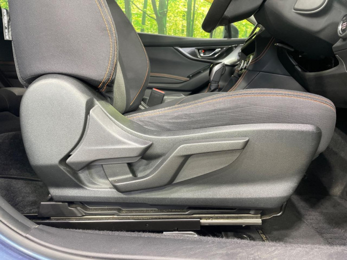 2017 Subaru XV DBA-GT7 (UW-6a3755631cbbb)[21]