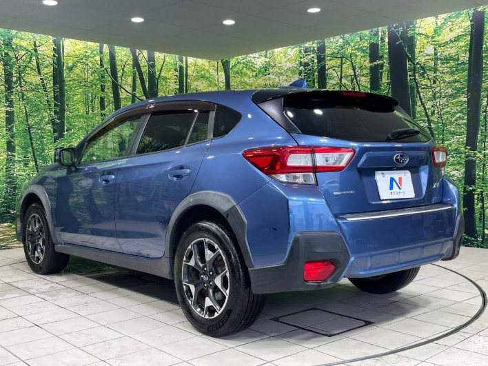 2017 Subaru XV DBA-GT7 (UW-6a3755631cbbb)[14]