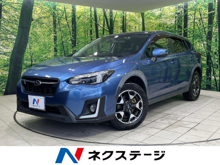 2017 Subaru XV DBA-GT7 (UW-6a3755631cbbb)[3]
