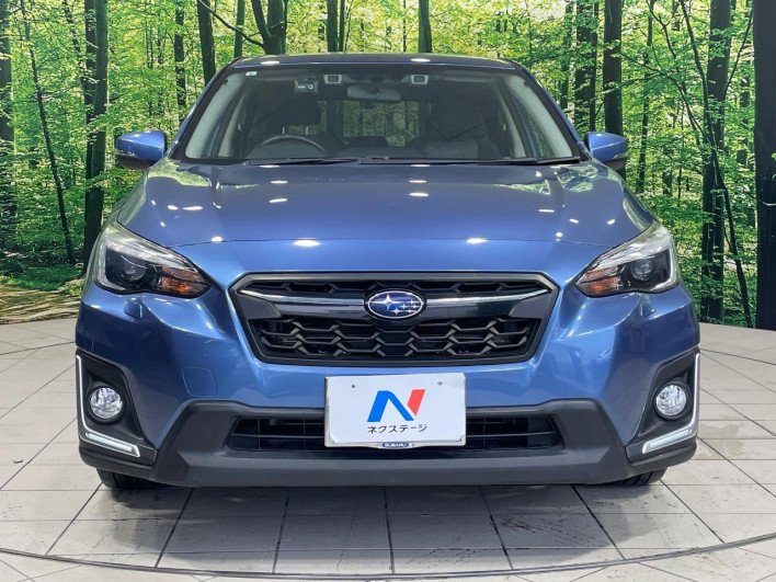 2017 Subaru XV DBA-GT7 (UW-6a3755631cbbb)[19]