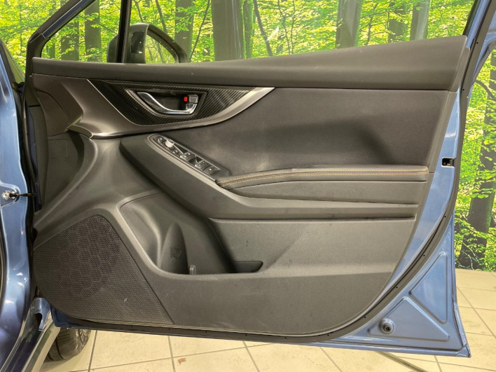 2017 Subaru XV DBA-GT7 (UW-6a3755631cbbb)[22]