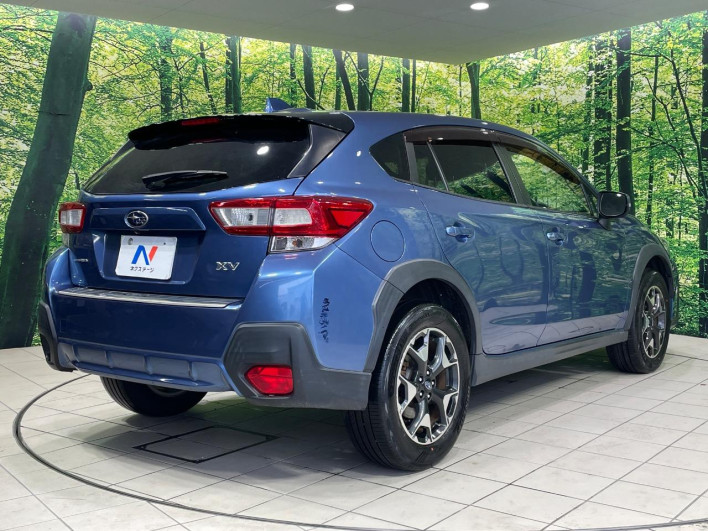 2017 Subaru XV DBA-GT7 (UW-6a3755631cbbb)[16]
