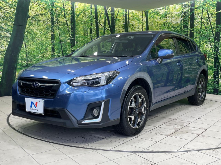 2017 Subaru XV DBA-GT7 (UW-6a3755631cbbb)[12]