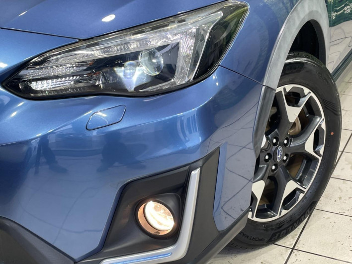 2017 Subaru XV DBA-GT7 (UW-6a3755631cbbb)[6]