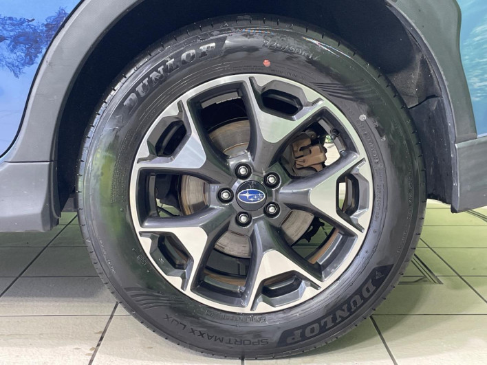 2017 Subaru XV DBA-GT7 (UW-6a3755631cbbb)[11]