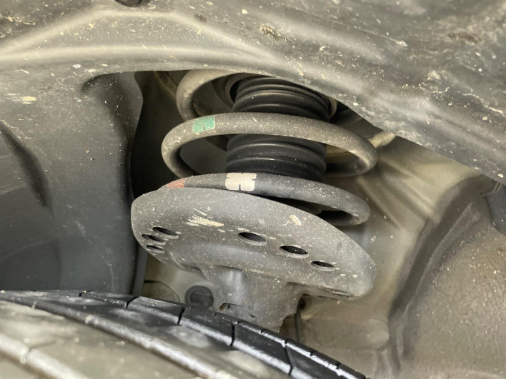 2017 Subaru XV DBA-GT7 (UW-6a3755631cbbb)[10]
