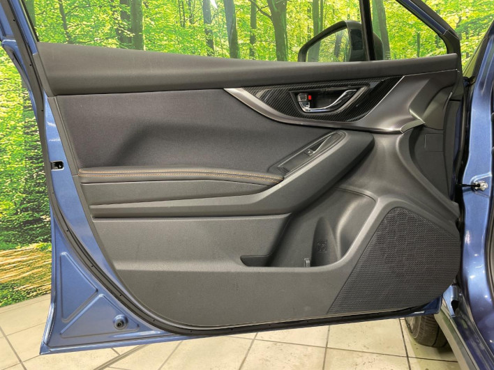2017 Subaru XV DBA-GT7 (UW-6a3755631cbbb)[23]