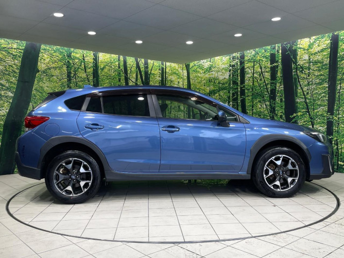 2017 Subaru XV DBA-GT7 (UW-6a3755631cbbb)[17]